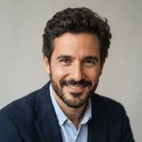 Javier Sánchez Ruiz